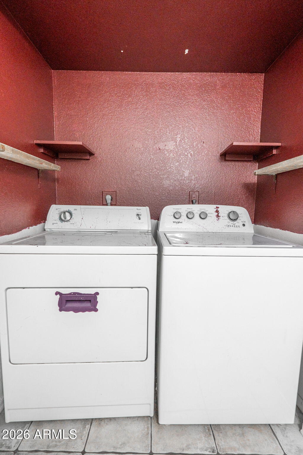 222 West Brown Road, Unit 32 Mesa, AZ 85201 - Photo 21 of 32 _DSC0191-HDR
