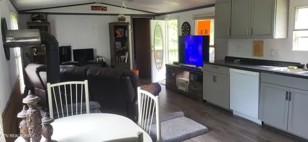 $245,000 | 2800 Leatherwood Ford Road, Jamestown, TN 38556