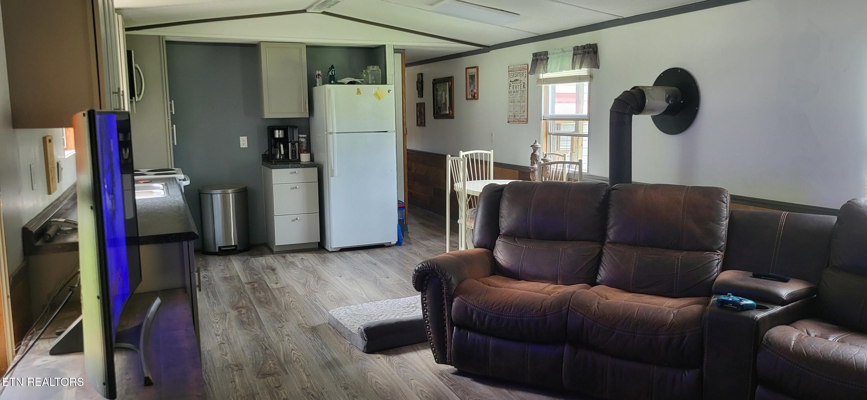 2800 Leatherwood Ford Road Jamestown, TN 38556 - Photo 7 of 8 7