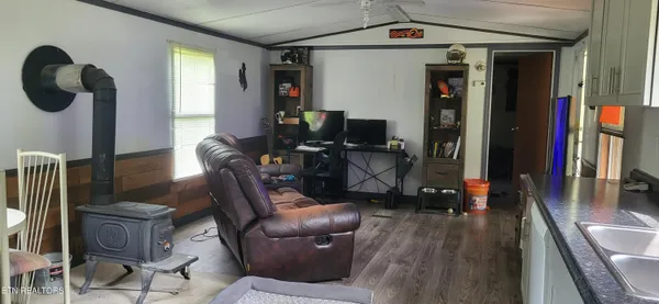 $245,000 | 2800 Leatherwood Ford Road, Jamestown, TN 38556