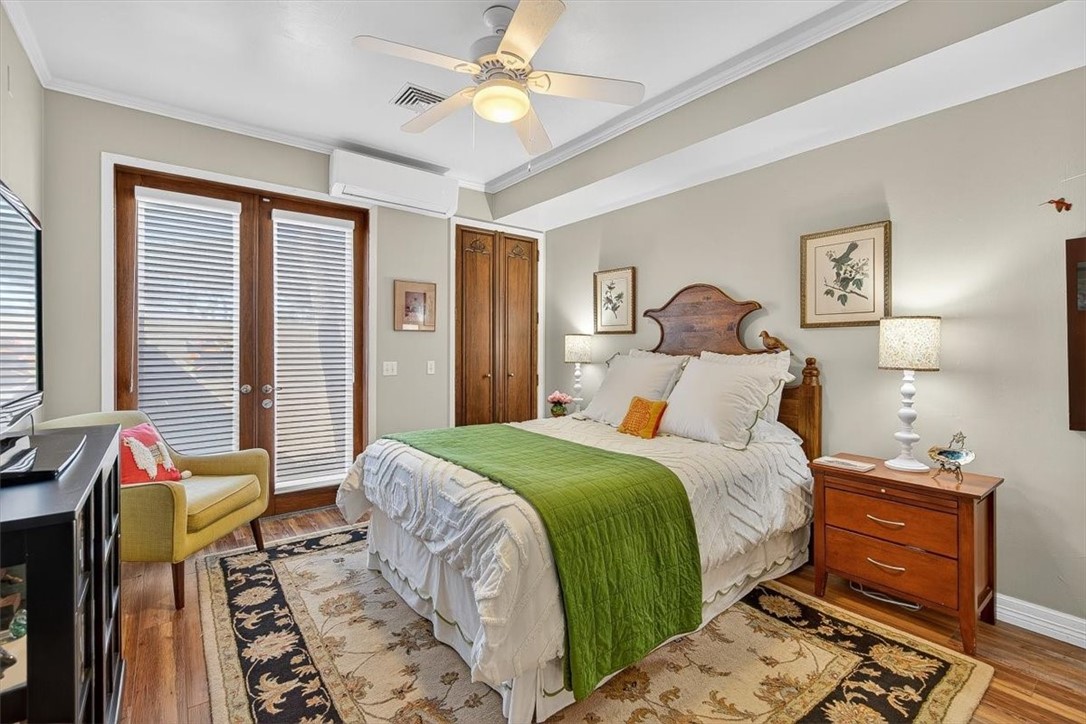 2303 Edgewater Court Rockport, TX 78382 - Photo 23 of 40