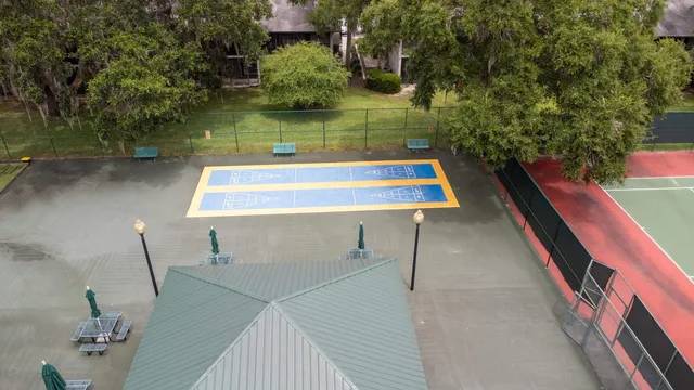 $1,549 | 14 Santiago Court, St. Augustine, FL 32086