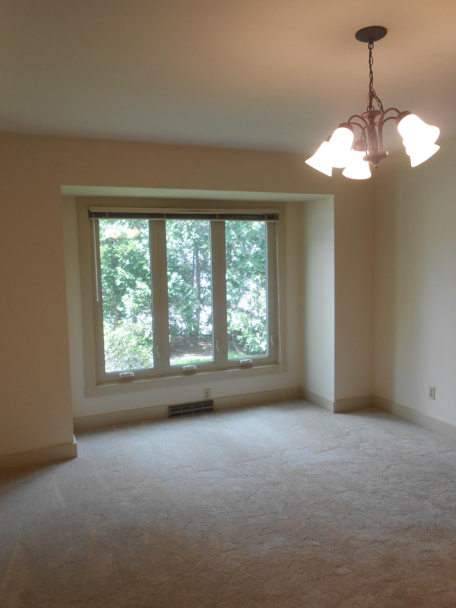 7580 Norham Road Columbus, OH 43235 - Photo 11 of 26 Gallery Image 11