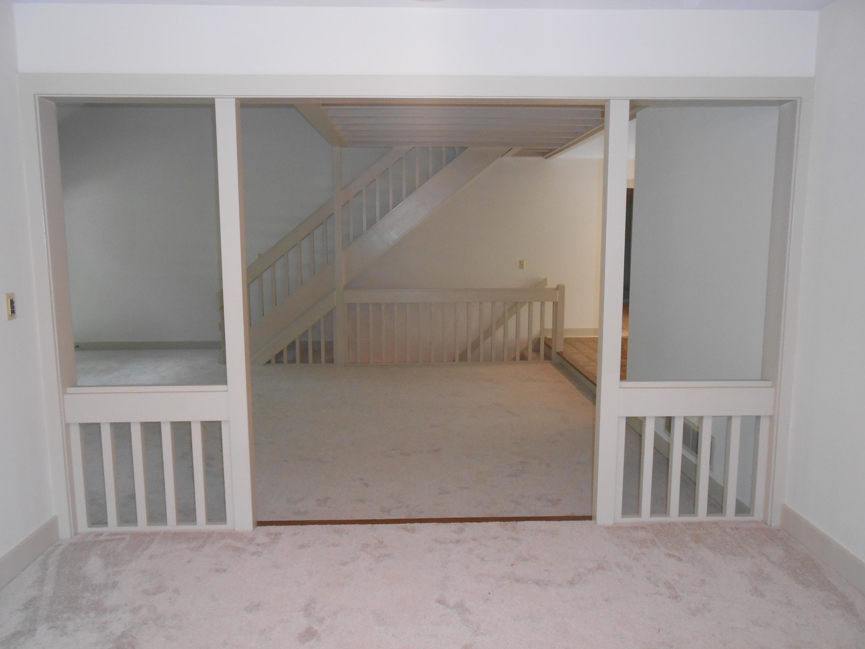 7580 Norham Road Columbus, OH 43235 - Photo 12 of 26 Gallery Image 12