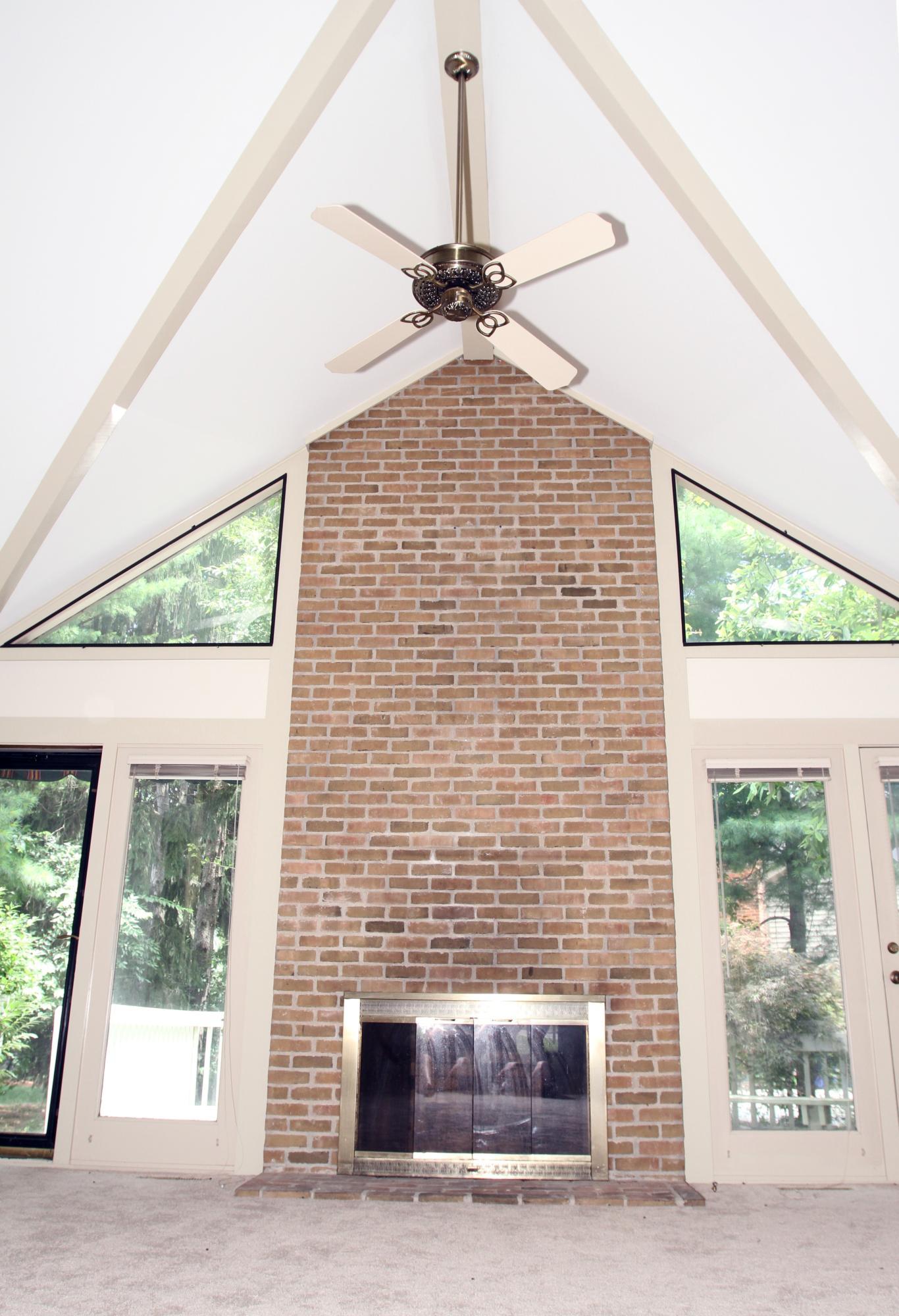 7580 Norham Road Columbus, OH 43235 - Photo 13 of 26 Gallery Image 13