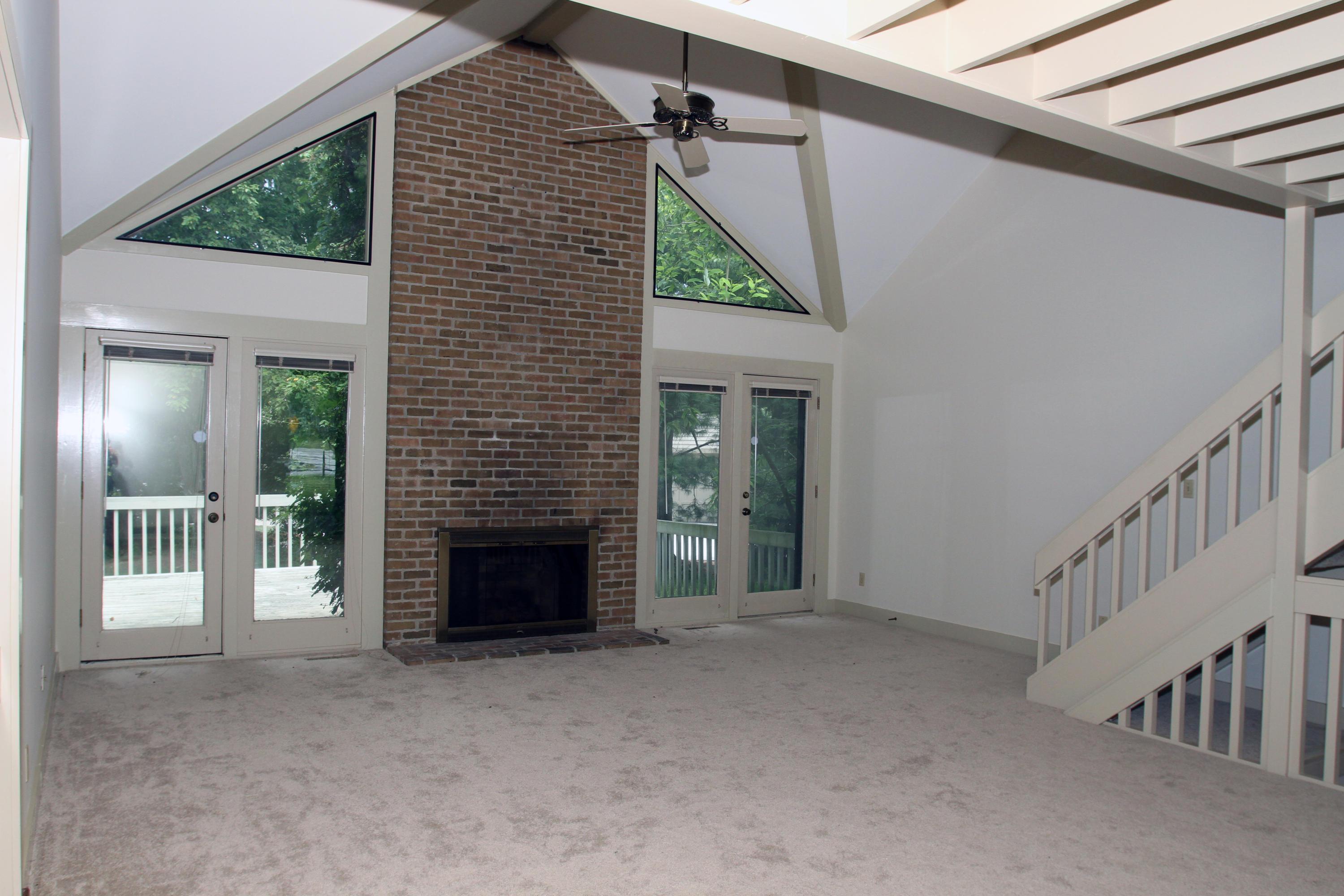 7580 Norham Road Columbus, OH 43235 - Photo 14 of 26 Gallery Image 14