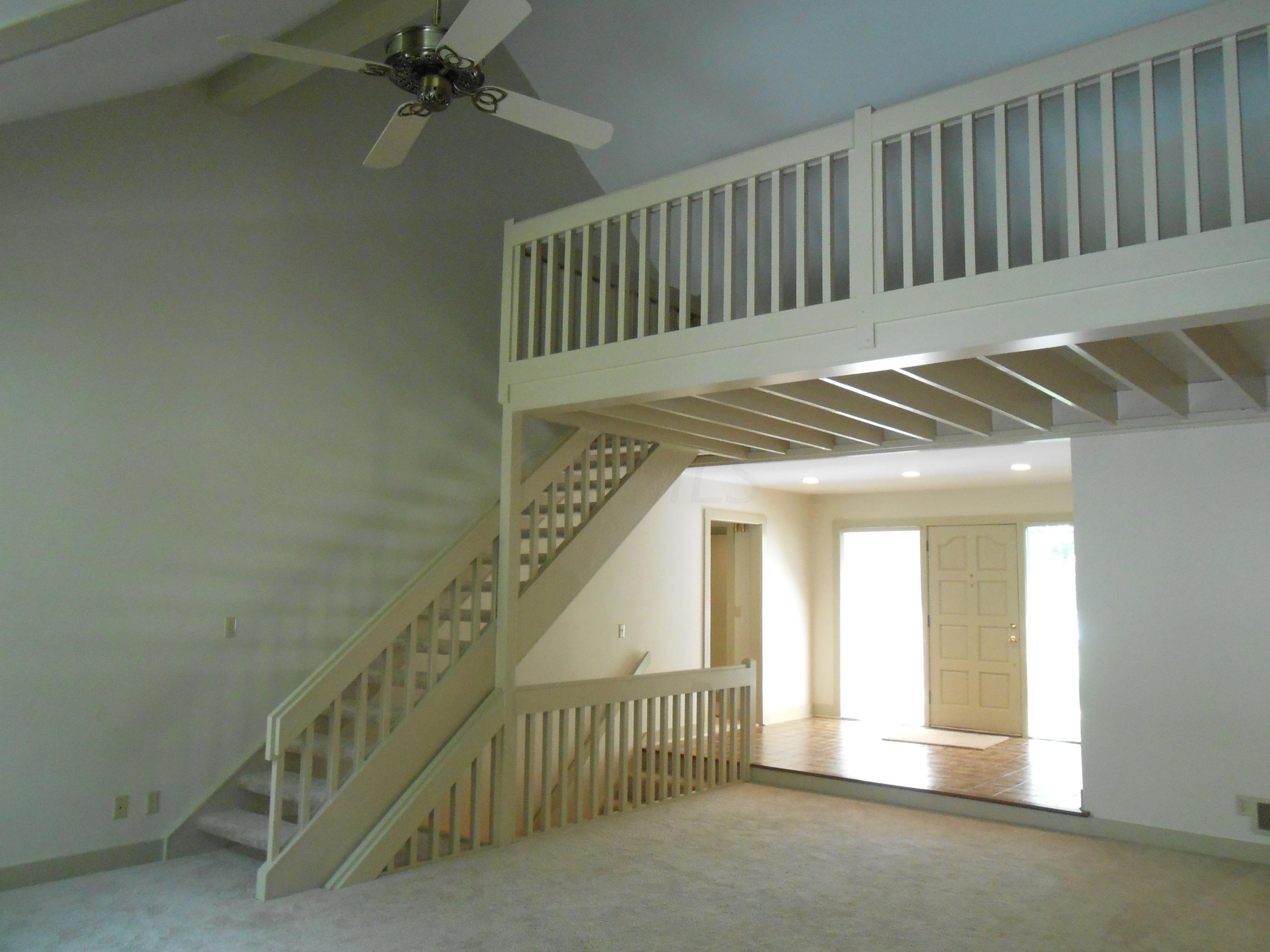 7580 Norham Road Columbus, OH 43235 - Photo 15 of 26 Gallery Image 15