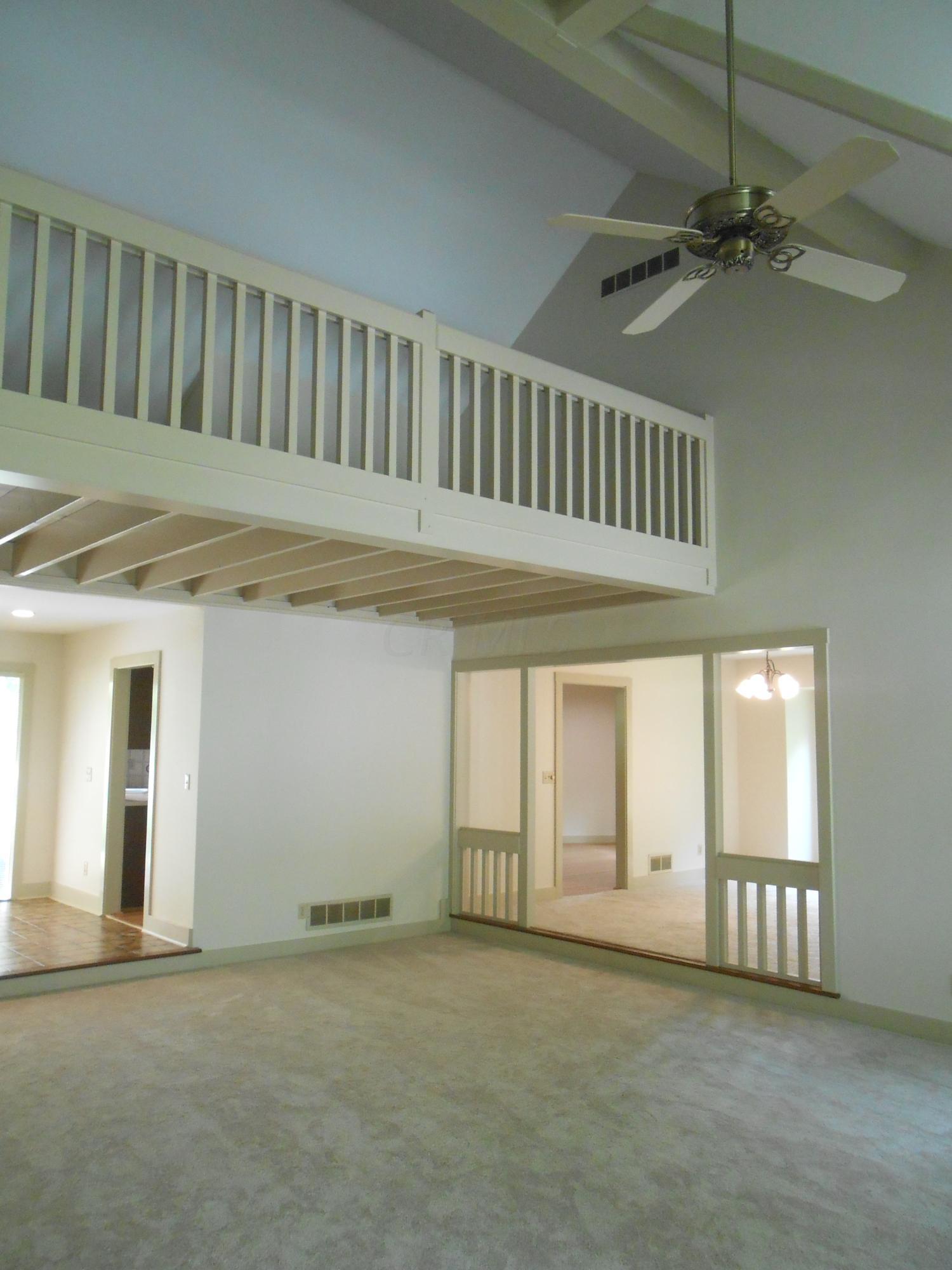 7580 Norham Road Columbus, OH 43235 - Photo 16 of 26 Gallery Image 16