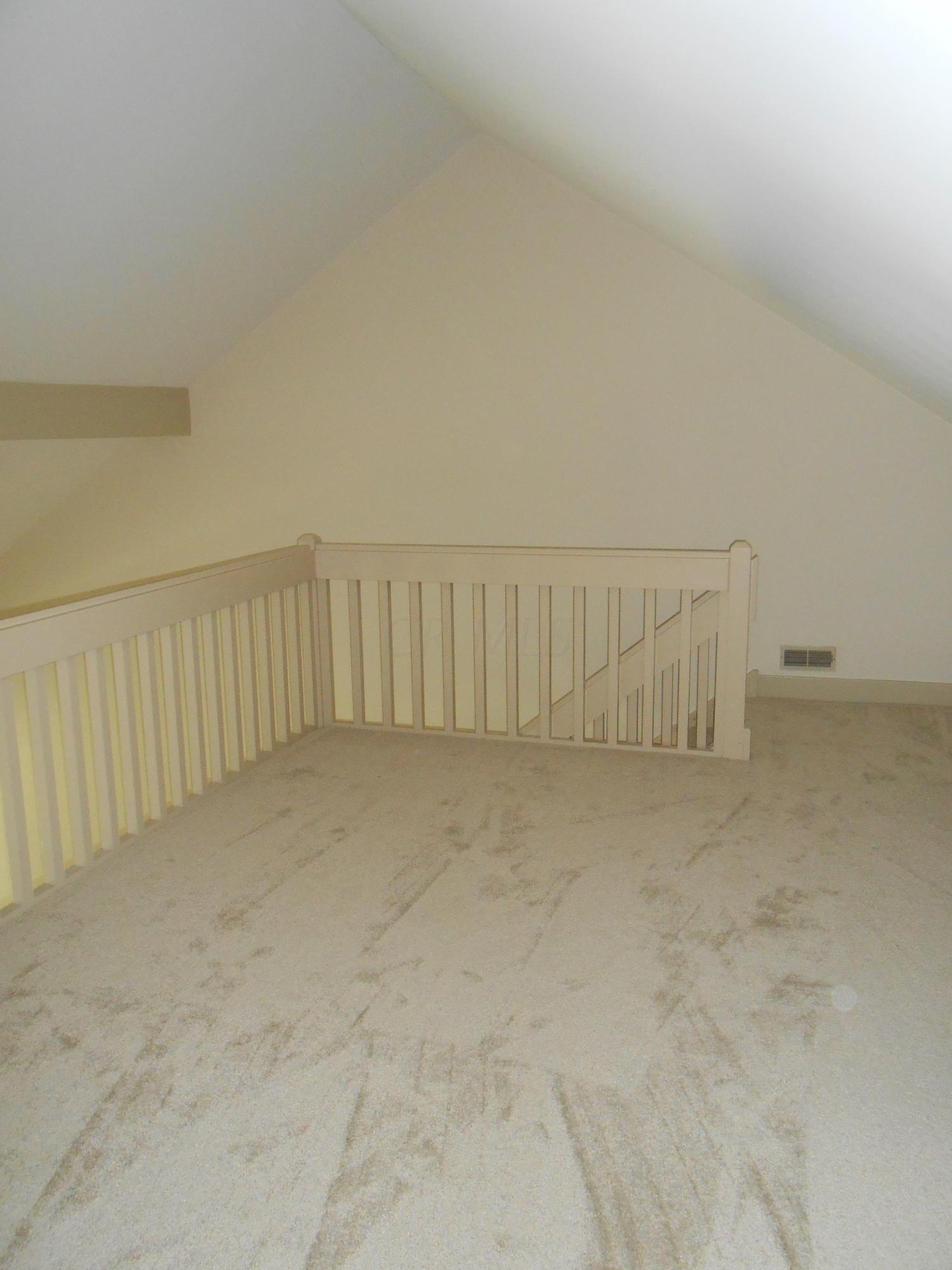 7580 Norham Road Columbus, OH 43235 - Photo 17 of 26 Gallery Image 17
