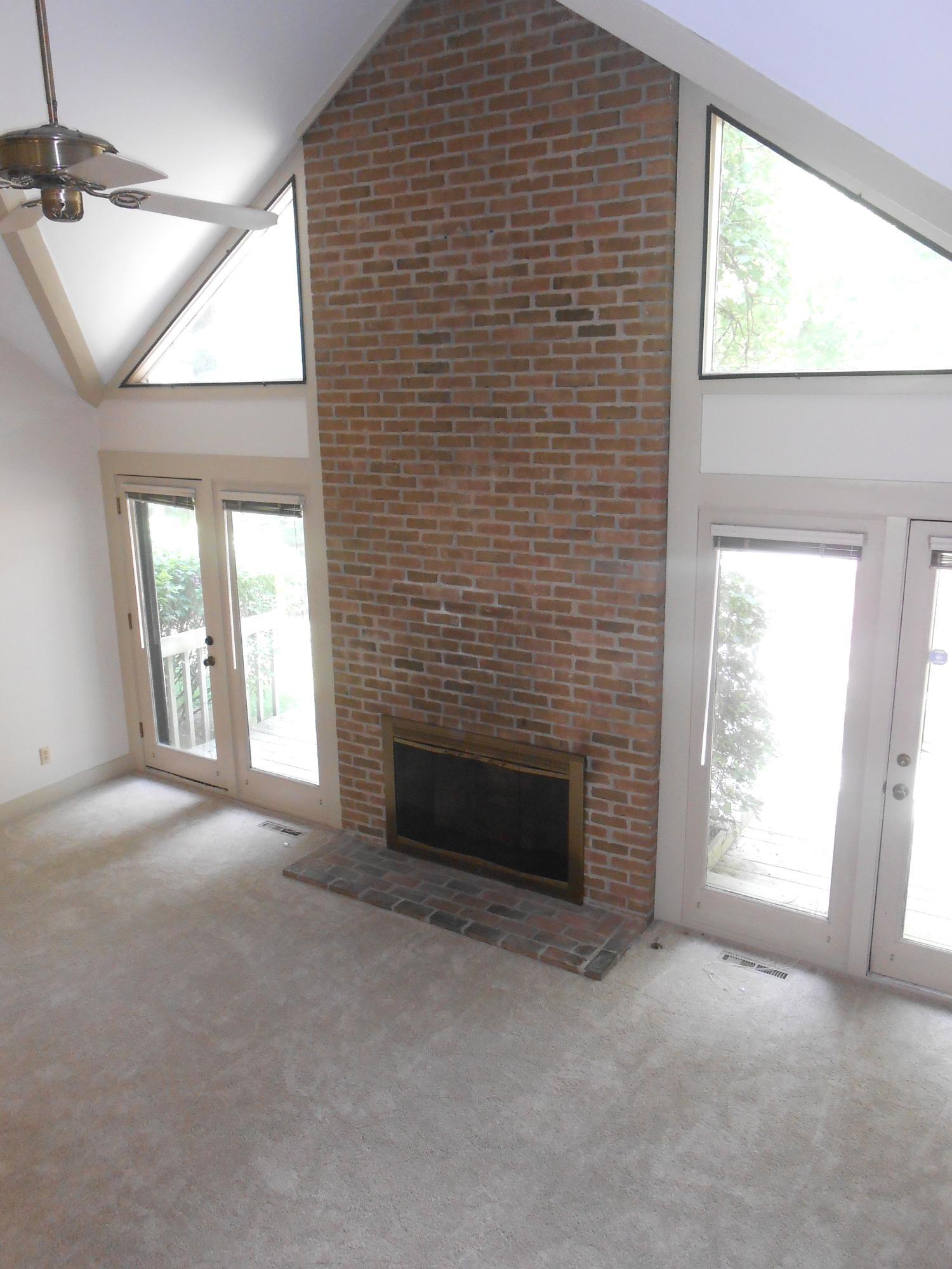 7580 Norham Road Columbus, OH 43235 - Photo 18 of 26 Gallery Image 18