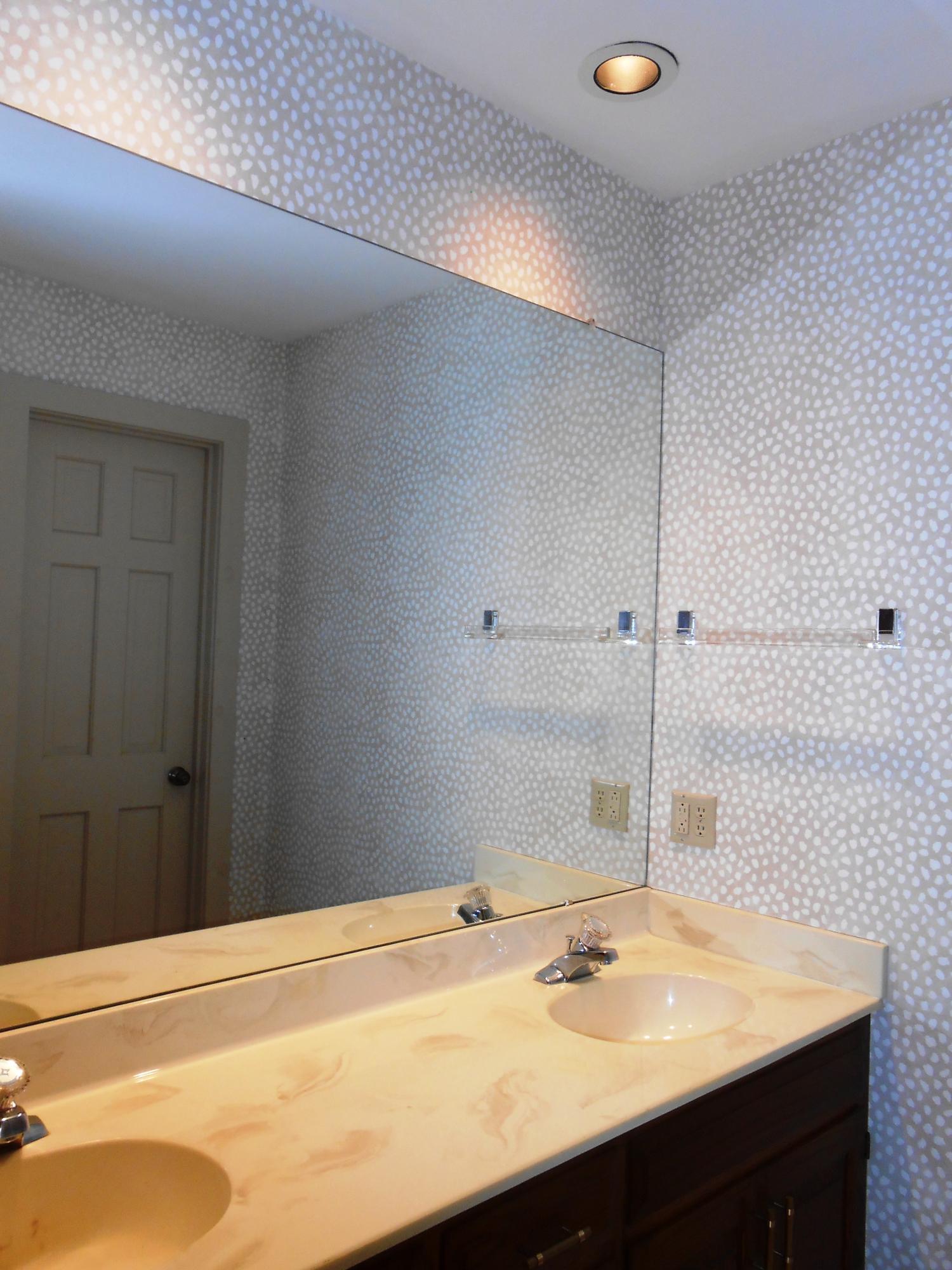 7580 Norham Road Columbus, OH 43235 - Photo 19 of 26 Gallery Image 19