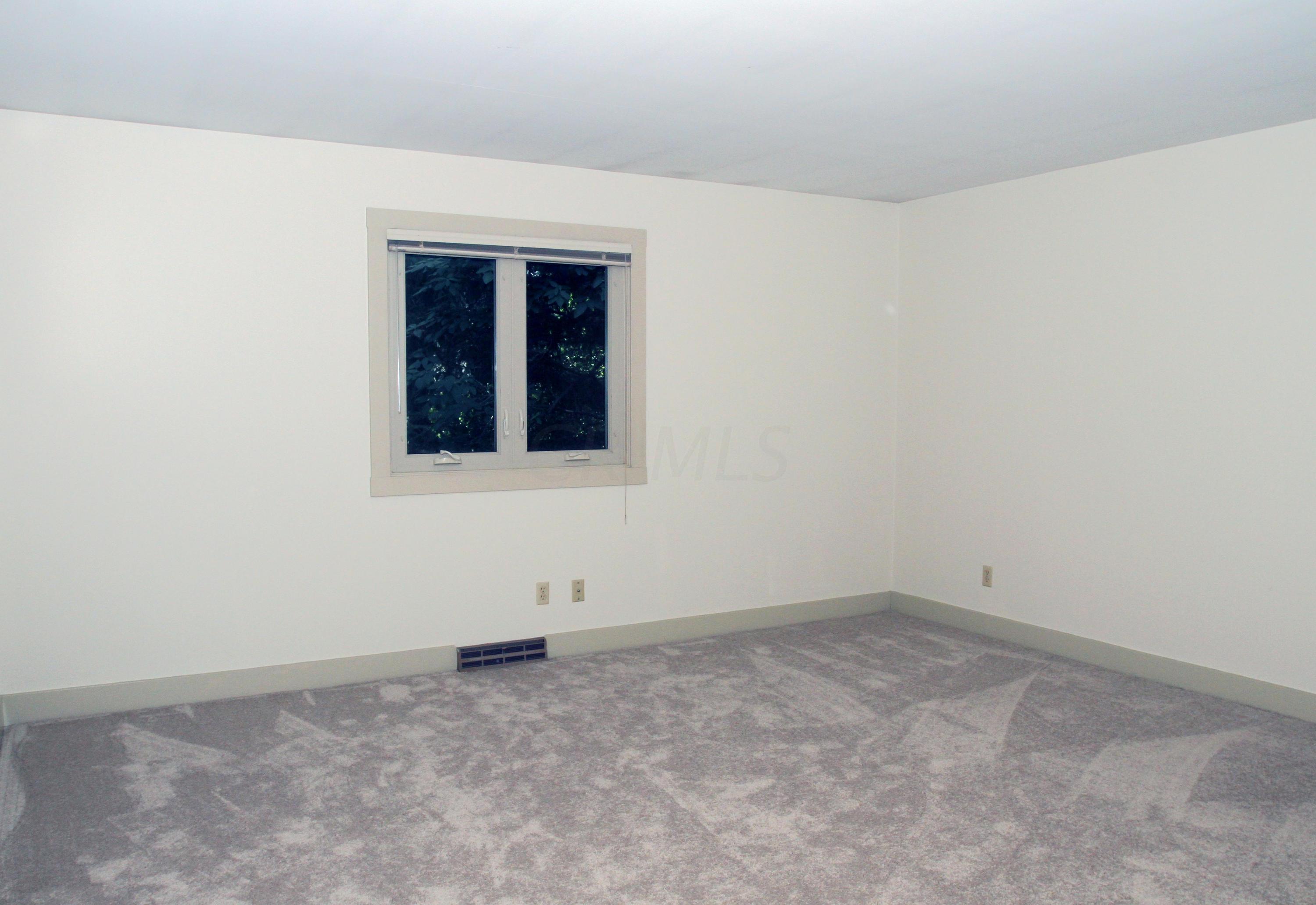 7580 Norham Road Columbus, OH 43235 - Photo 21 of 26 Gallery Image 21