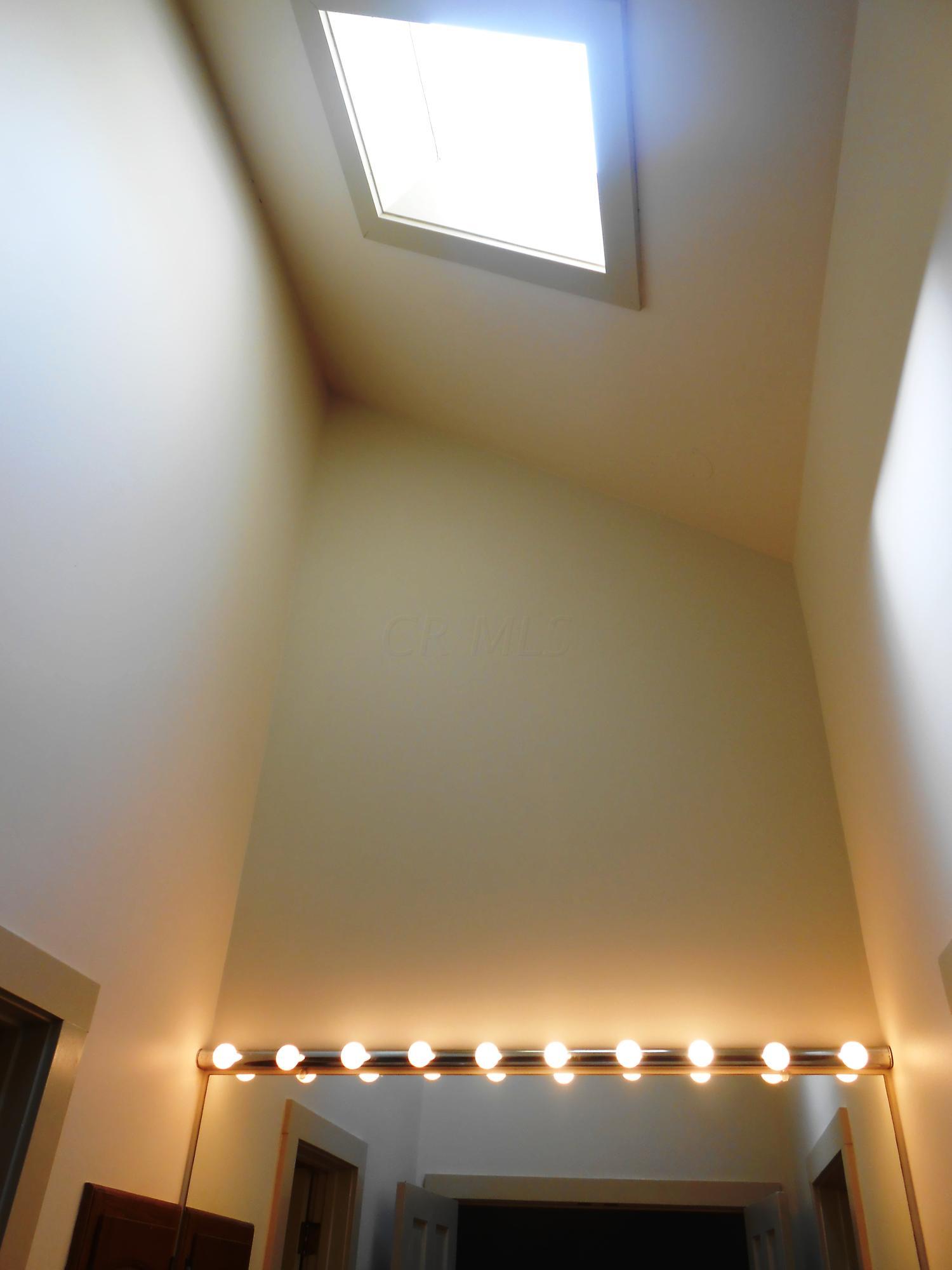 7580 Norham Road Columbus, OH 43235 - Photo 22 of 26 Gallery Image 22