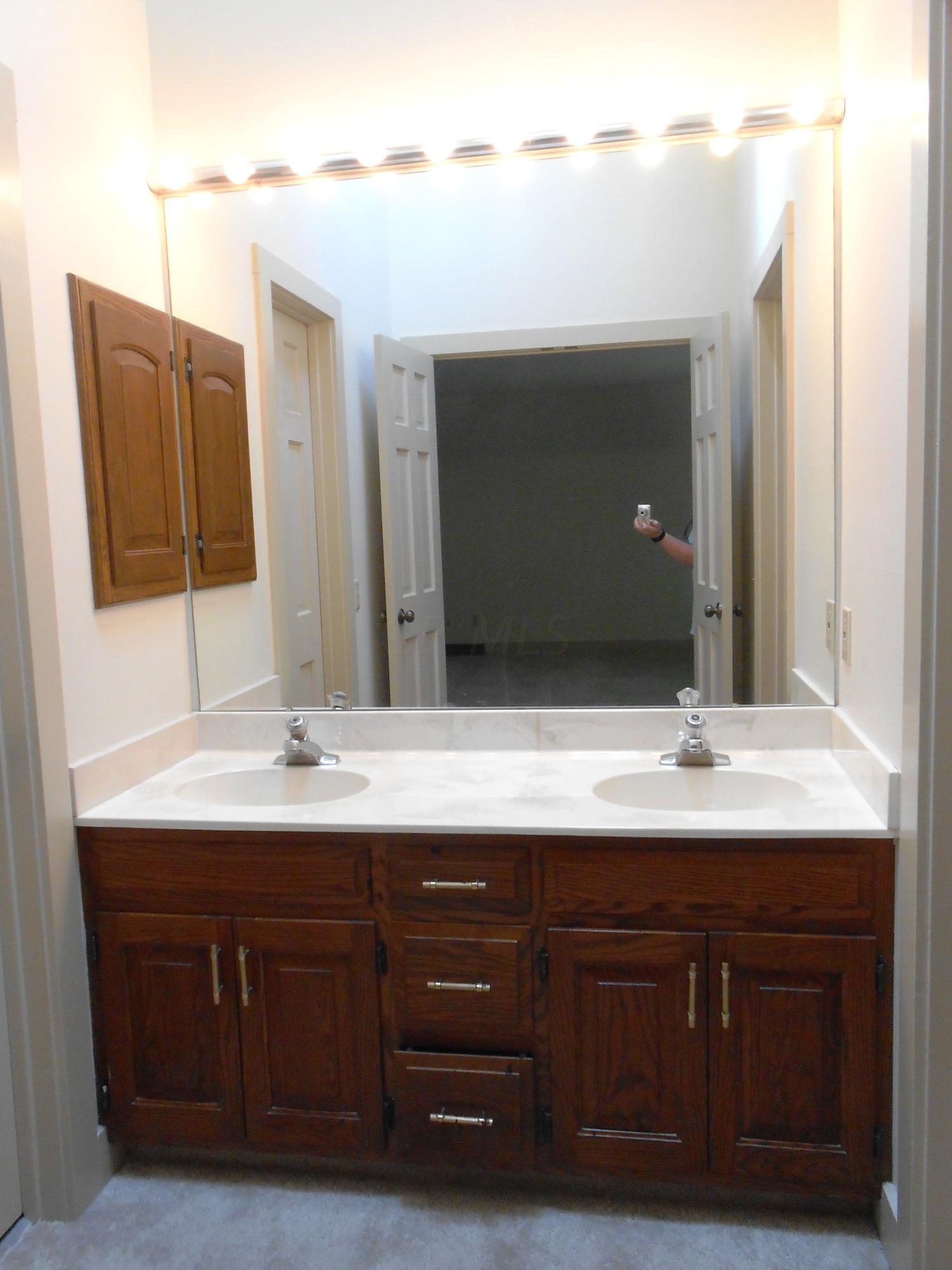 7580 Norham Road Columbus, OH 43235 - Photo 23 of 26 Gallery Image 23