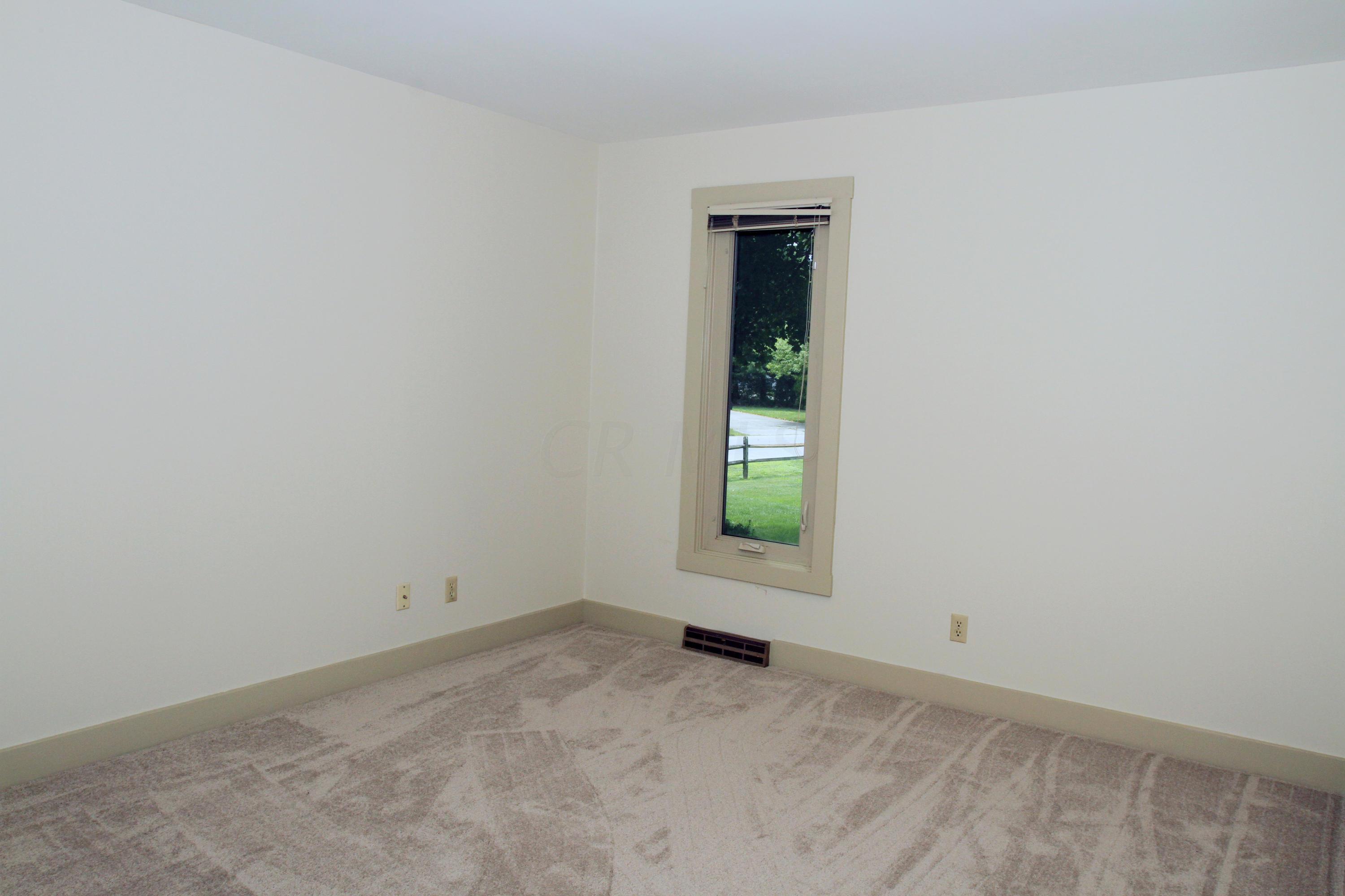 7580 Norham Road Columbus, OH 43235 - Photo 24 of 26 Gallery Image 24