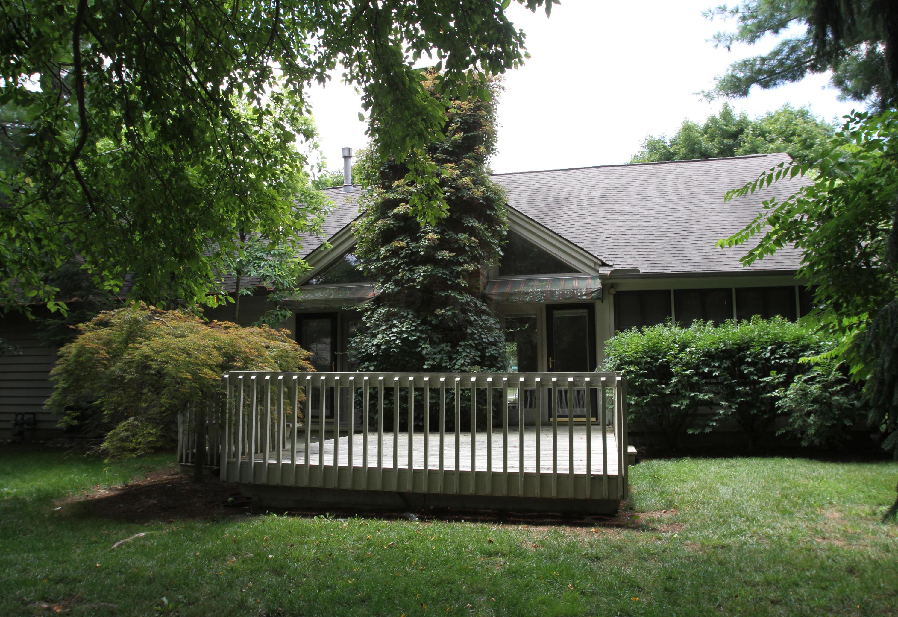 7580 Norham Road Columbus, OH 43235 - Photo 26 of 26 Gallery Image 26