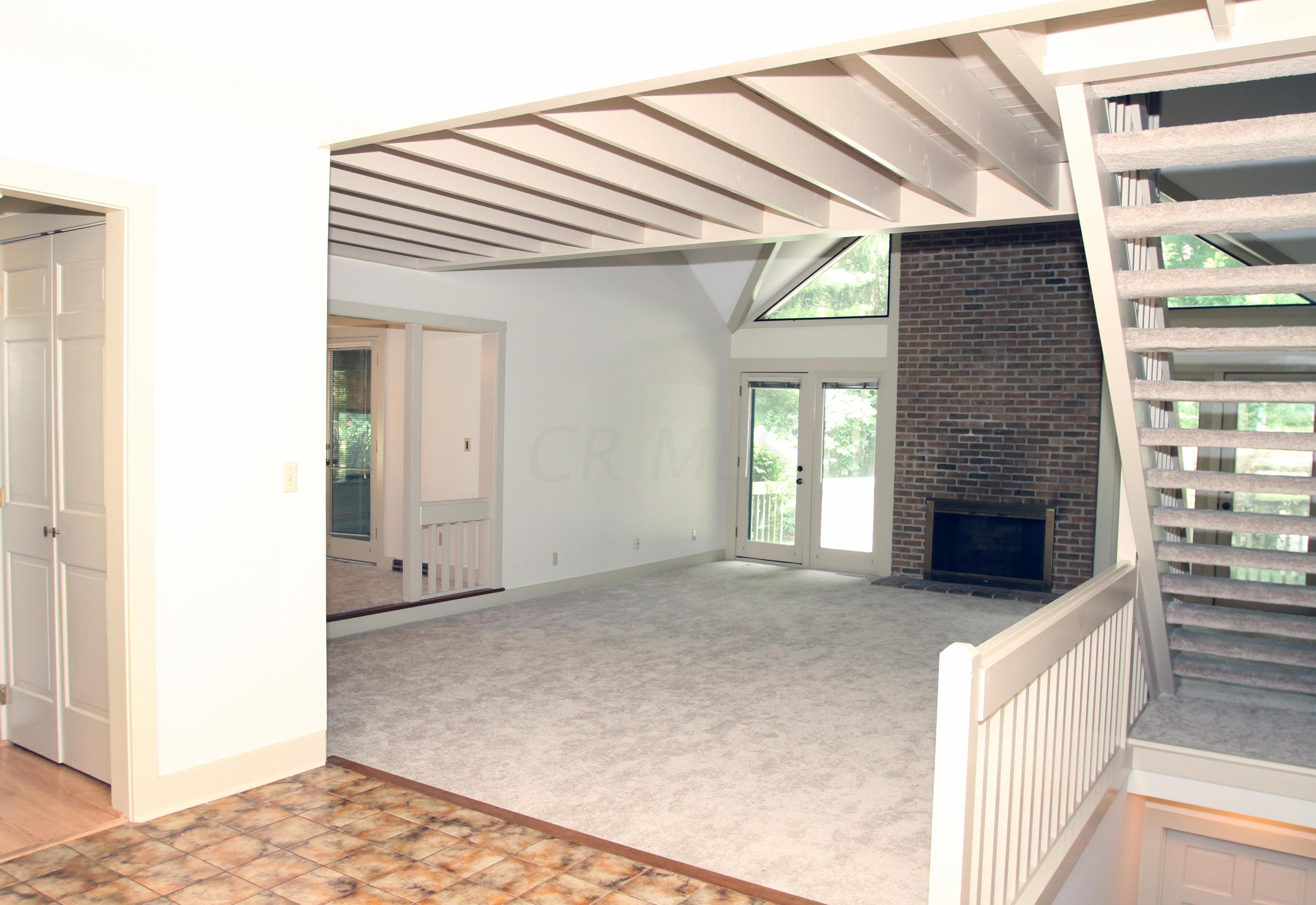 7580 Norham Road Columbus, OH 43235 - Photo 5 of 26 Gallery Image 5