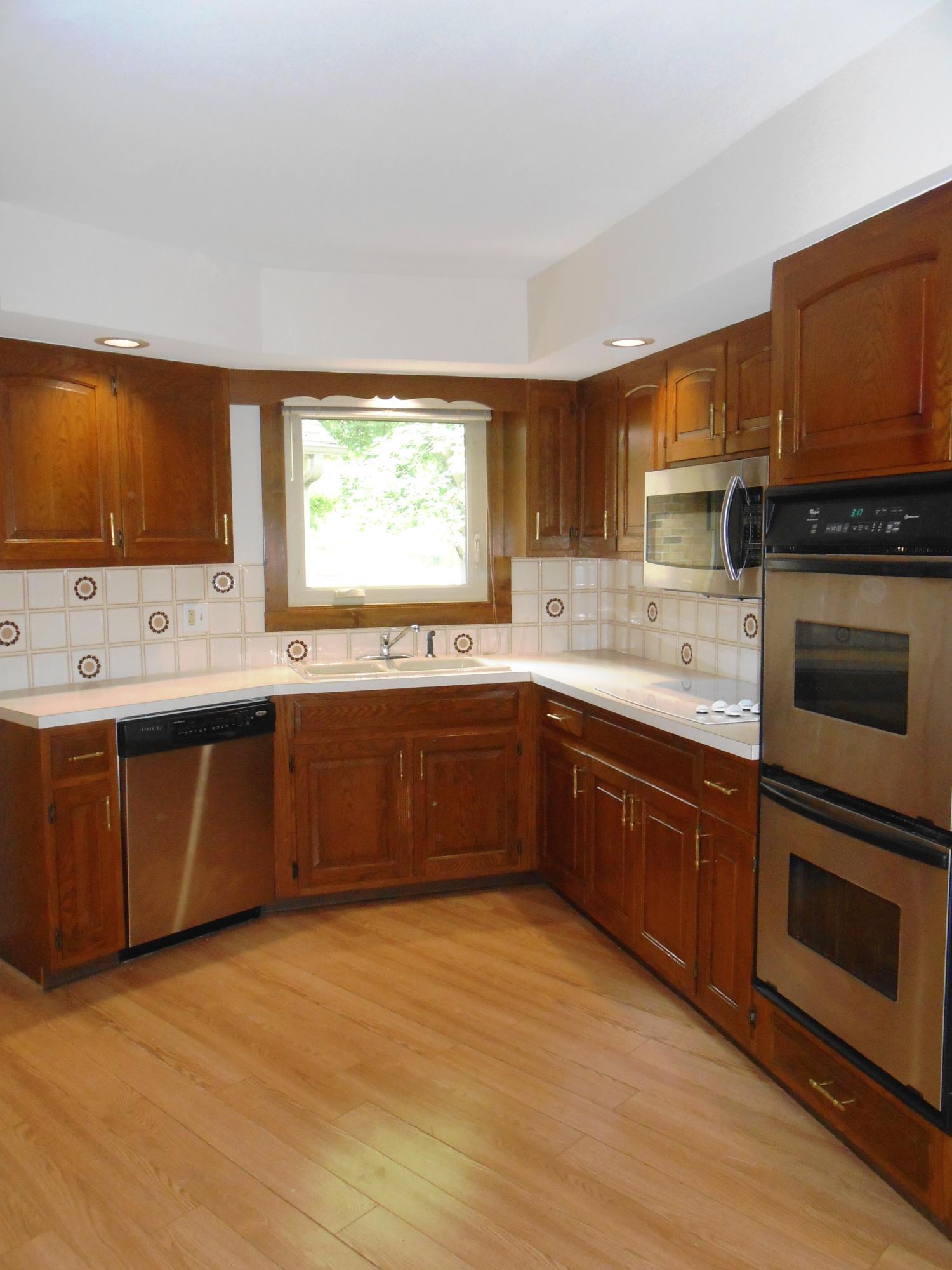 7580 Norham Road Columbus, OH 43235 - Photo 6 of 26 Gallery Image 6