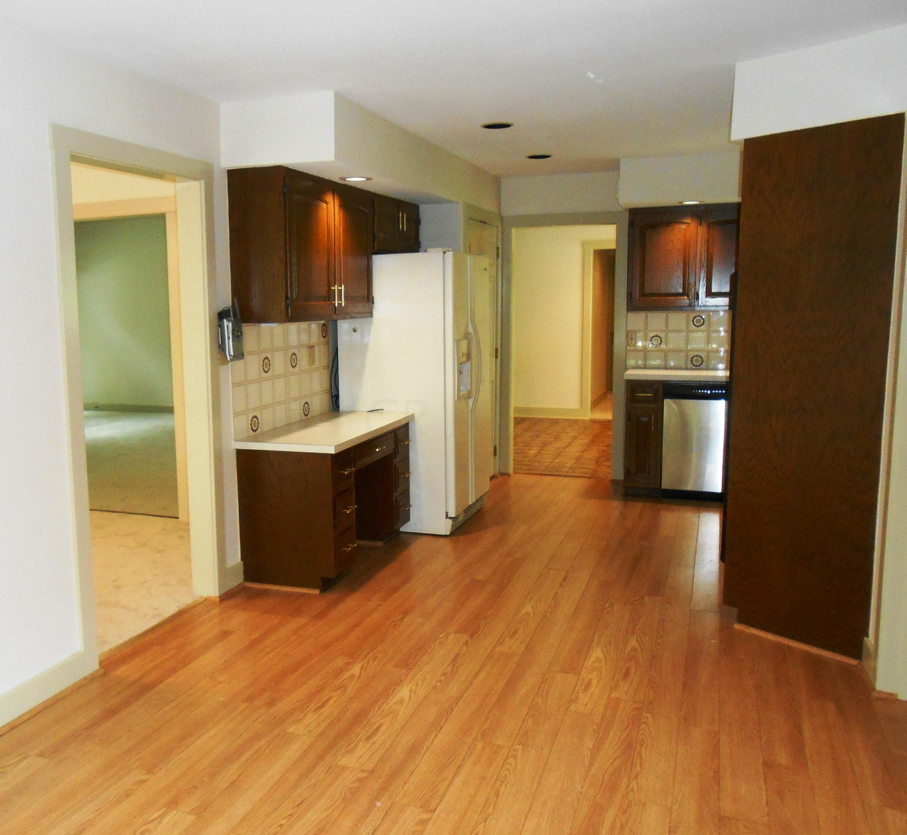 7580 Norham Road Columbus, OH 43235 - Photo 8 of 26 Gallery Image 8