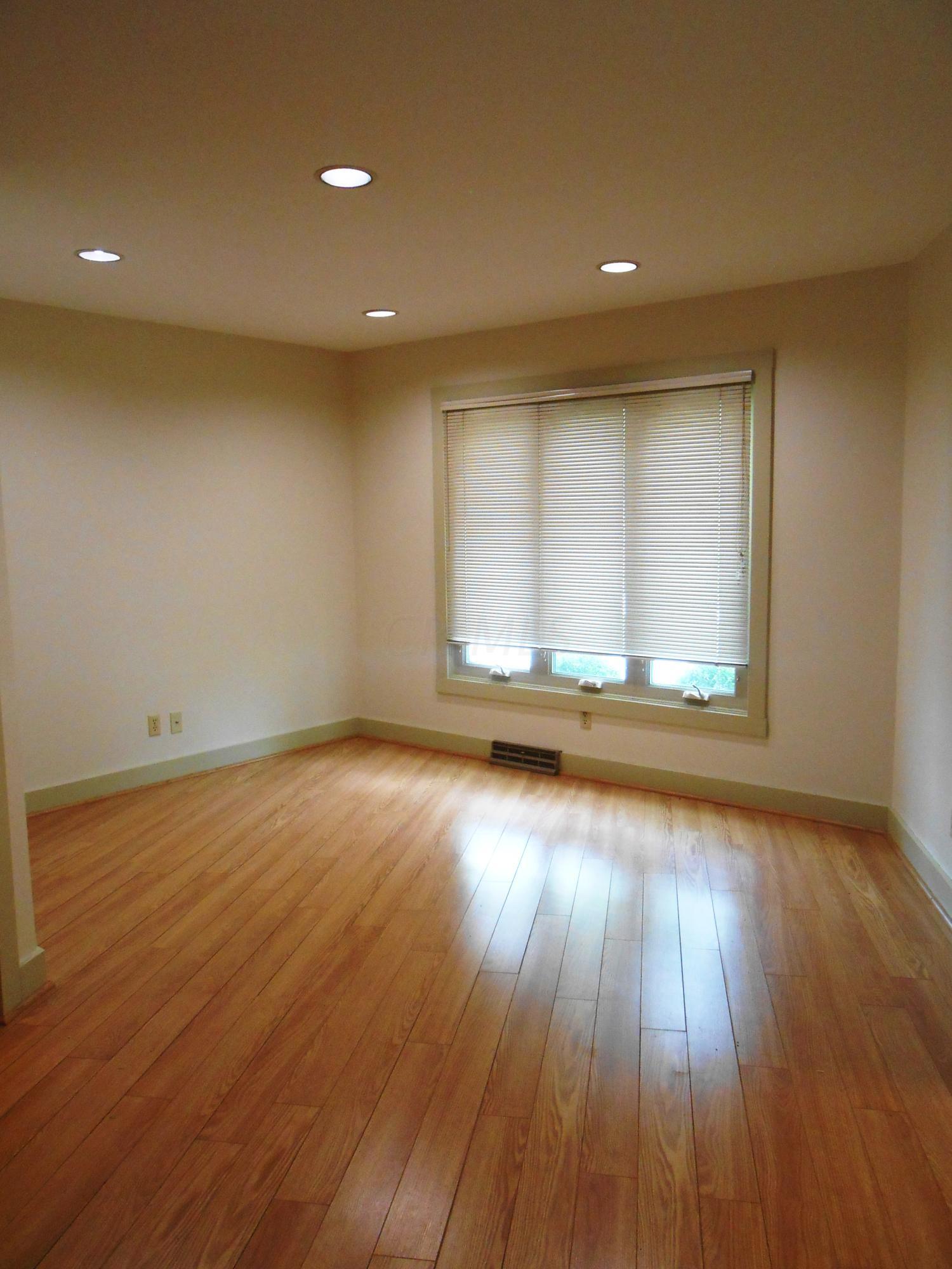 7580 Norham Road Columbus, OH 43235 - Photo 10 of 26 Gallery Image 10