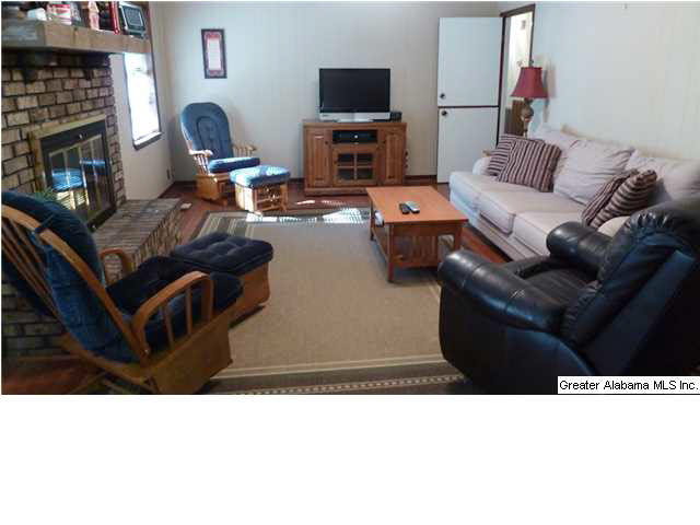 2316 Isaac Street Pelham, AL 35124 - Photo 6 of 29
