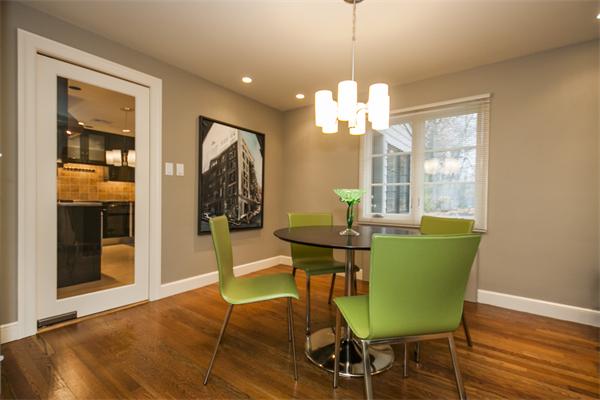 9 David Road Boston, MA 02130 - Photo 8 of 28 Gallery Image 8