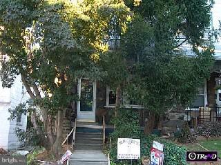 119 Oakley Road Upper Darby, PA 19082 - Photo 1 of 1