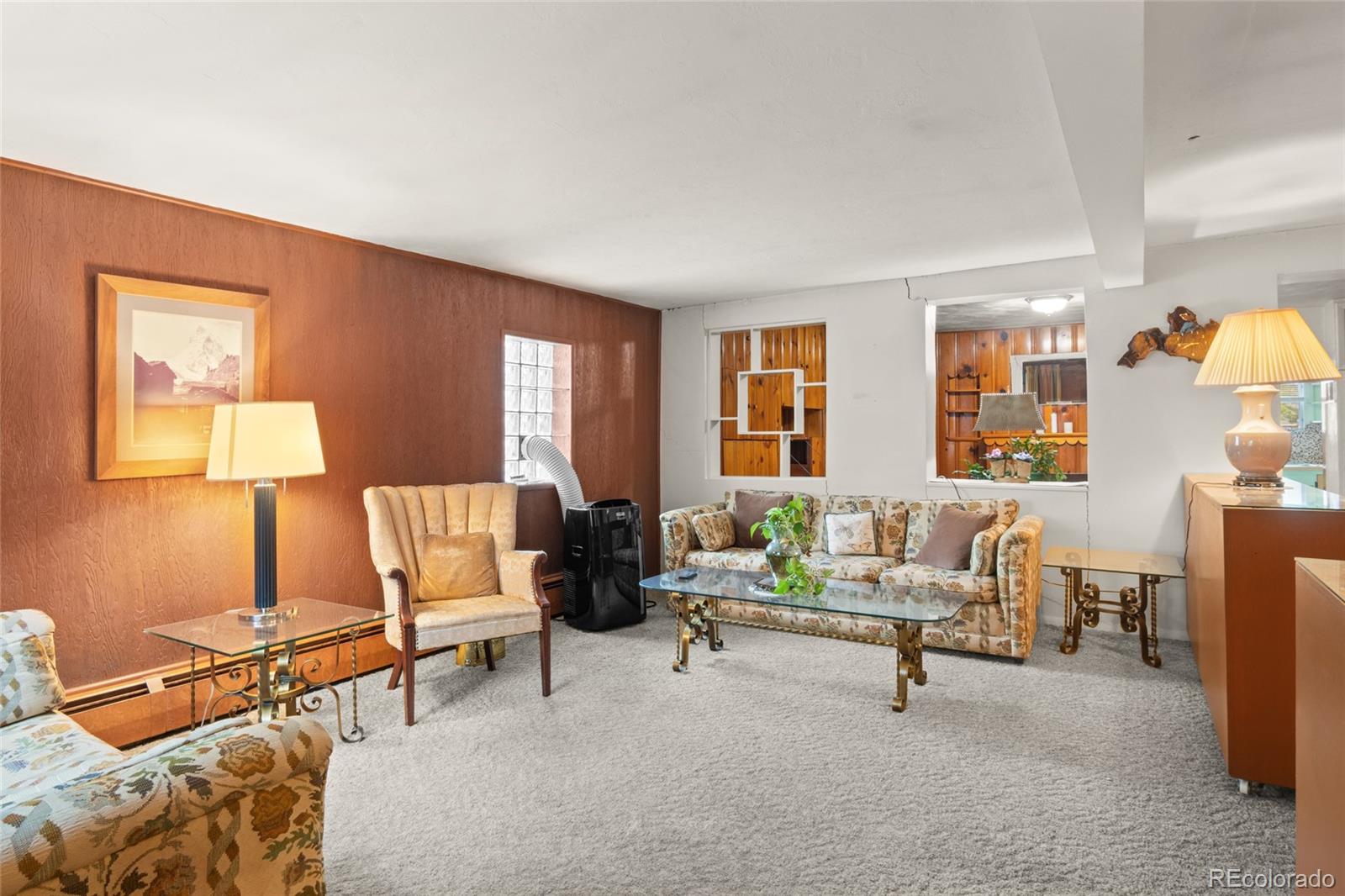 1040 Cook Street Denver, CO 80206 - Photo 9 of 50 Gallery Image 9