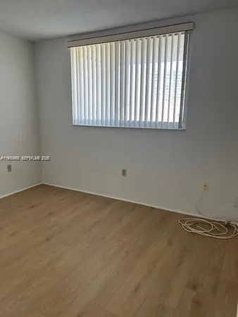 a bathroom with a sink