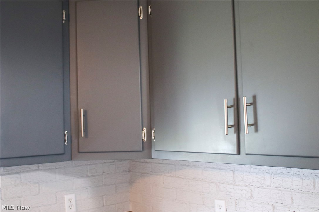 1538 Rush Road Wickliffe, OH 44092 - Photo 20 of 34 Gallery Image 20
