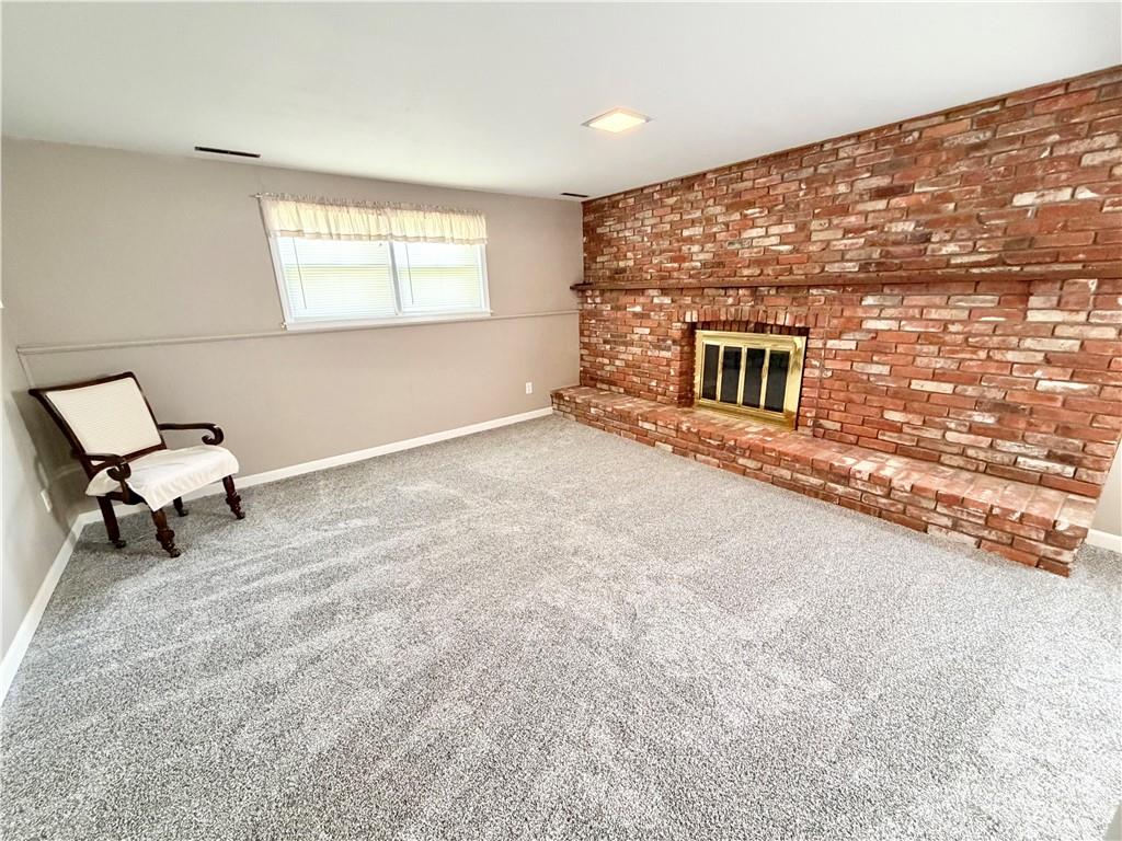 204 West Lee Street Butler, MO 64730 - Photo 22 of 27