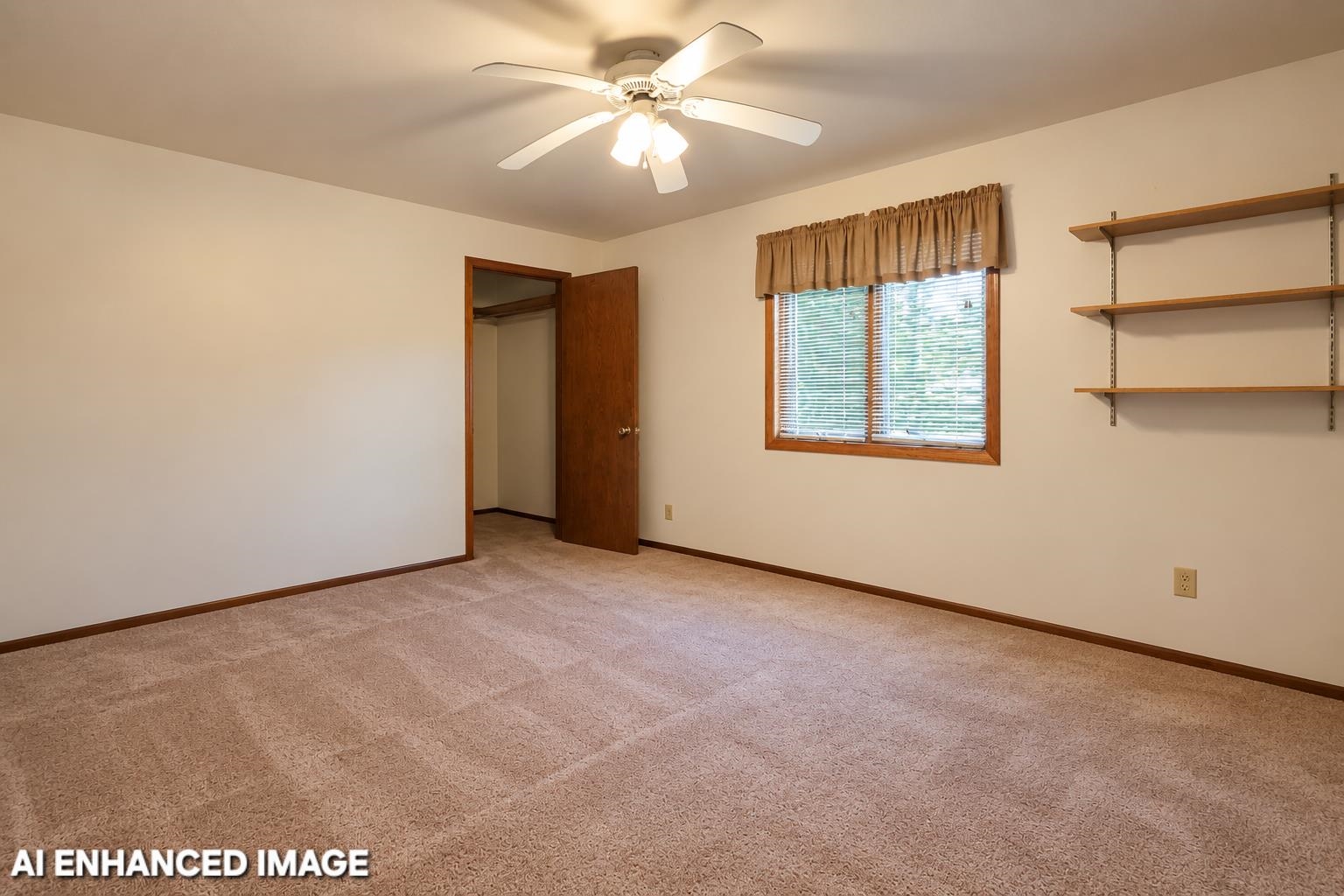 N161 Cedar Springs Circle Neshkoro, WI 54960 - Photo 22 of 53 Gallery Image 22