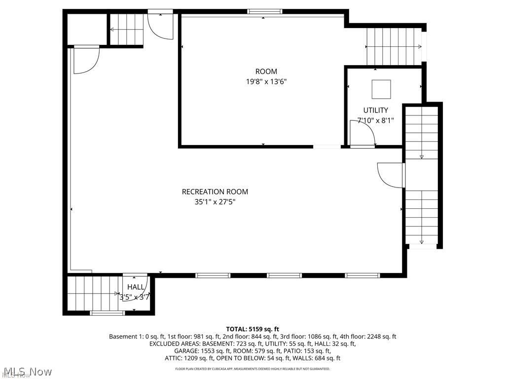593 Silvercrest Road Wadsworth, OH 44281 - Photo 11 of 50