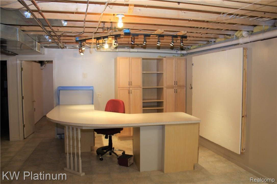 7200 Drexler Road St. Clair, MI 48079 - Photo 51 of 58 IMG_9962 updated.jpg