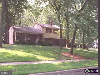 337 Meadowbrook Road North Wales, PA 19454 - Photo 1 of 1 Gallery Image 1