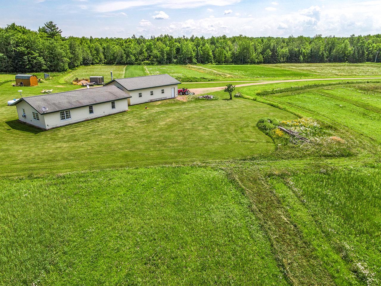 W5844 Otteson Road Ogema, WI 54459 - Photo 32 of 36 Gallery Image 32