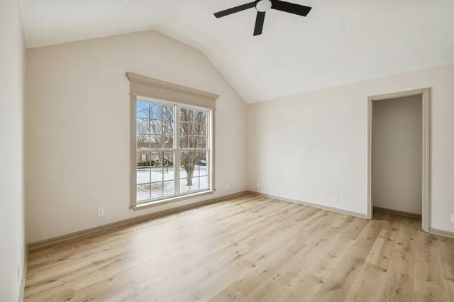 $279,000 | 106 Mindy Drive, Portland, TN 37148