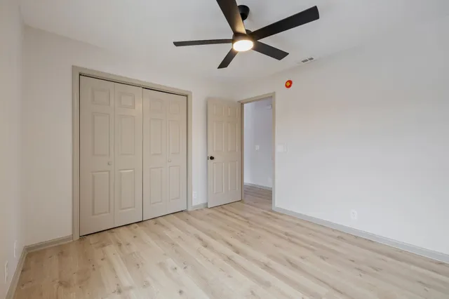 $279,000 | 106 Mindy Drive, Portland, TN 37148