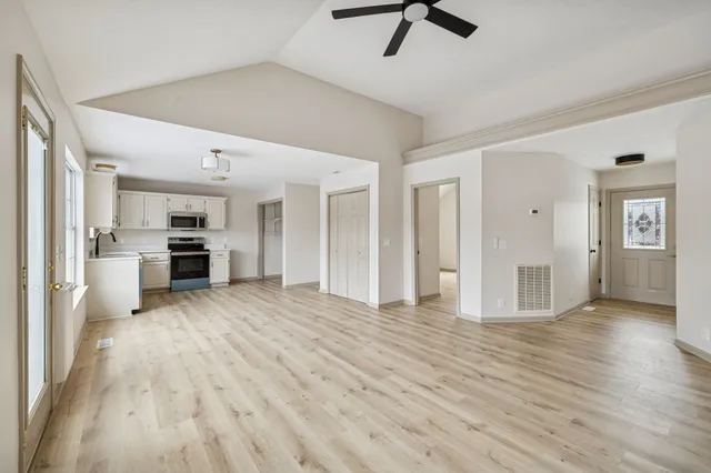 $279,000 | 106 Mindy Drive, Portland, TN 37148