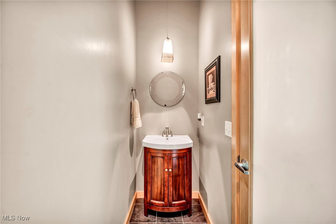 36620 Ridge Road Willoughby, OH 44094 - Photo 29 of 41 Gallery Image 29