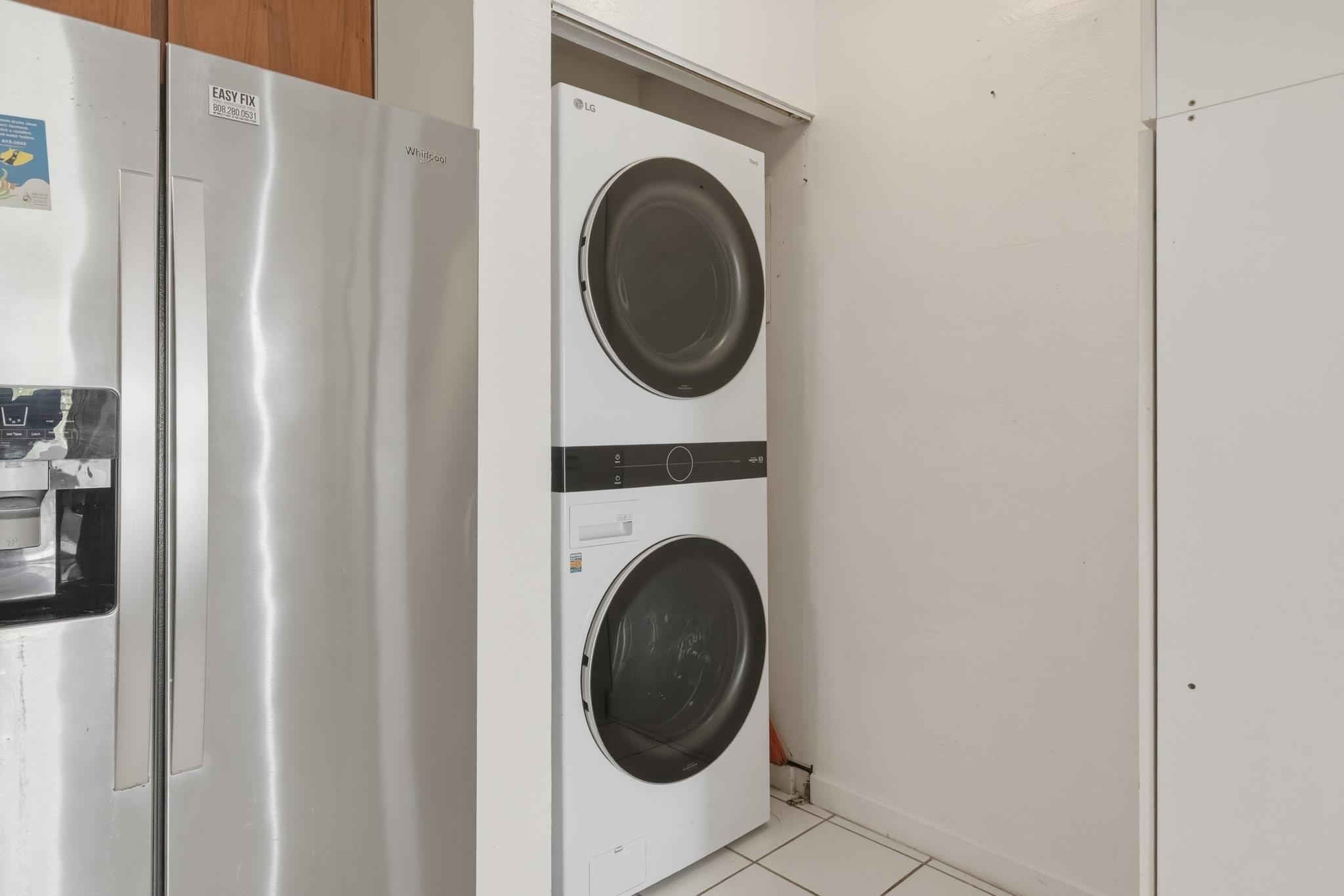 4909 Lower Honoapiilani Road, Unit E3E Lahaina, HI 96761 - Photo 33 of 35 Gallery Image 33