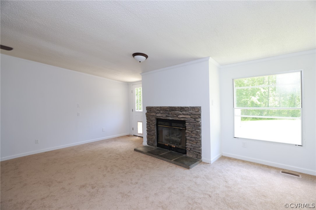 2755 Davis Mill Road Goochland, VA 23063 - Photo 13 of 38