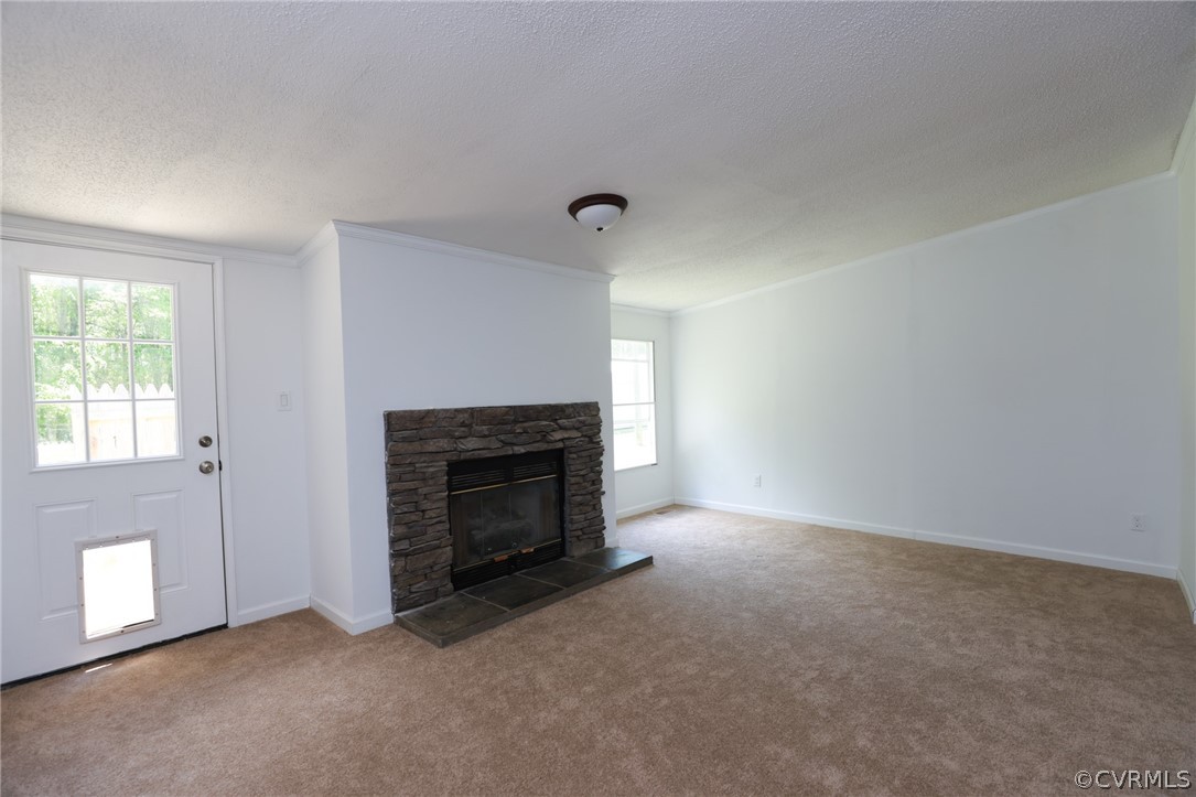 2755 Davis Mill Road Goochland, VA 23063 - Photo 14 of 38