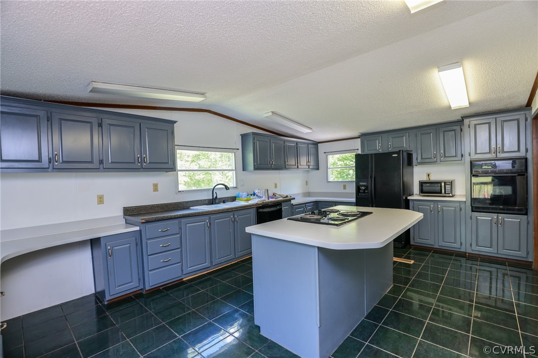 2755 Davis Mill Road Goochland, VA 23063 - Photo 15 of 38