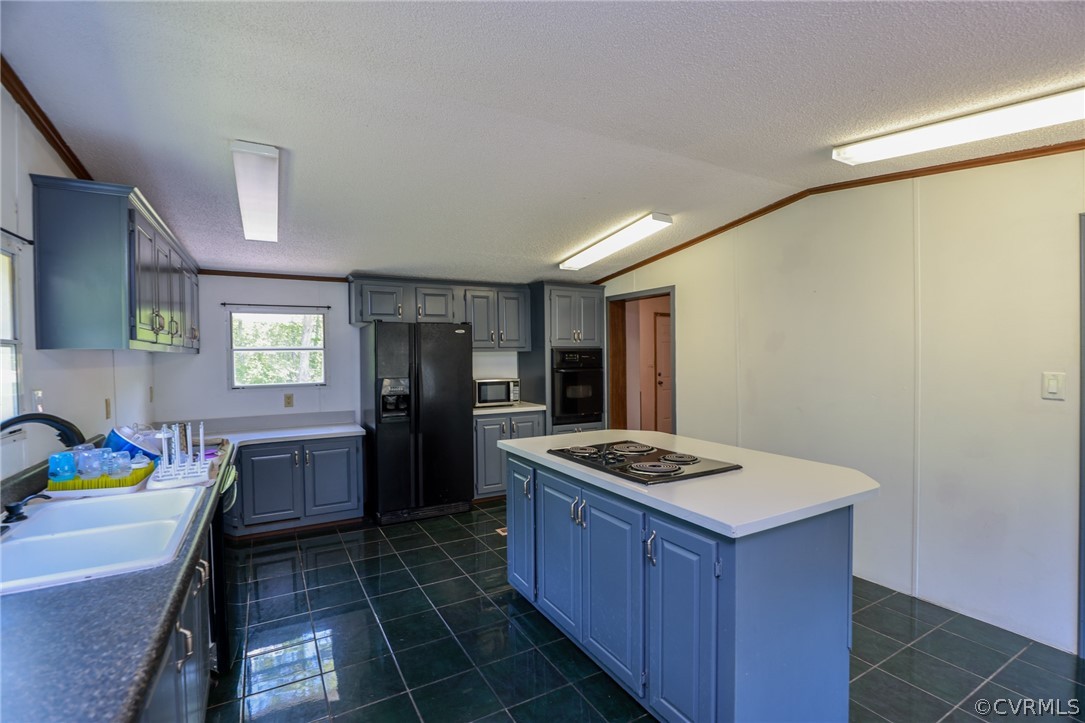 2755 Davis Mill Road Goochland, VA 23063 - Photo 16 of 38