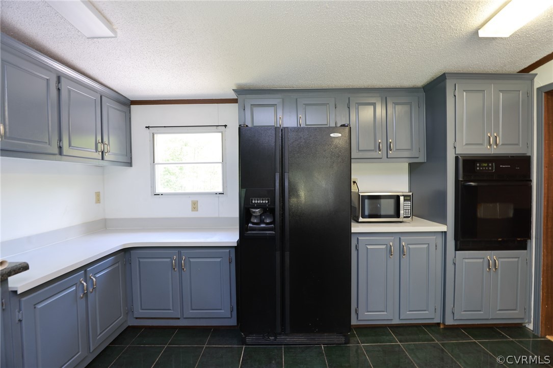 2755 Davis Mill Road Goochland, VA 23063 - Photo 17 of 38