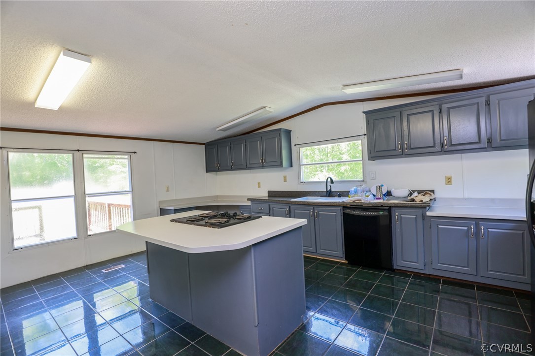 2755 Davis Mill Road Goochland, VA 23063 - Photo 18 of 38