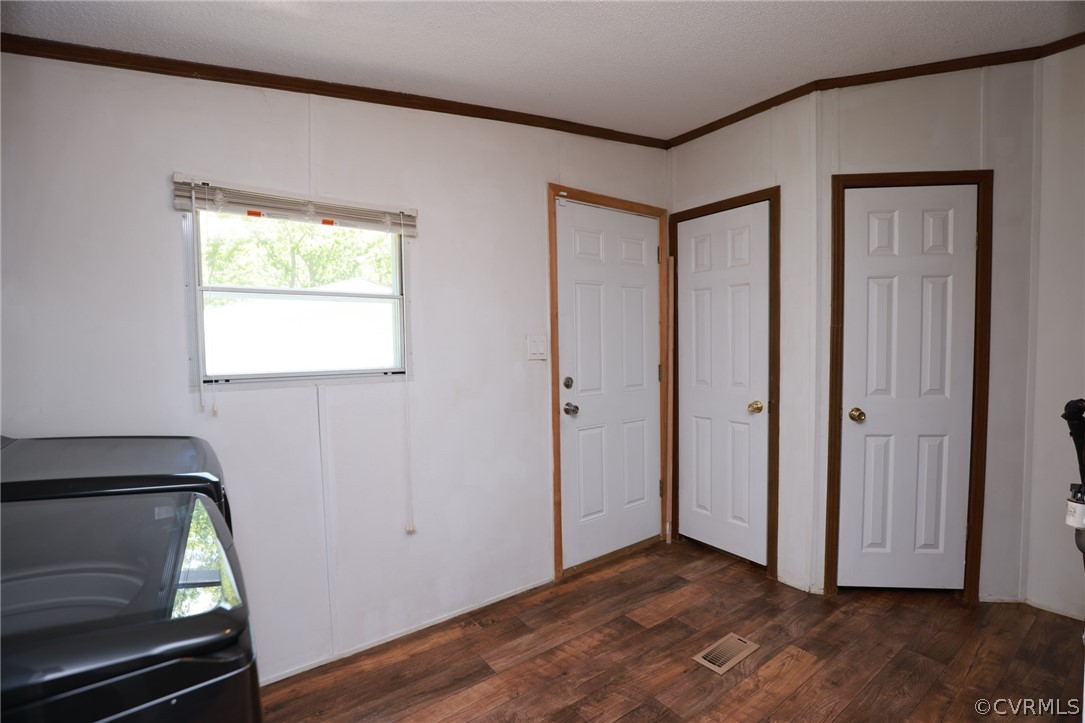 2755 Davis Mill Road Goochland, VA 23063 - Photo 19 of 38