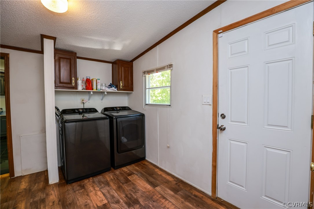 2755 Davis Mill Road Goochland, VA 23063 - Photo 20 of 38