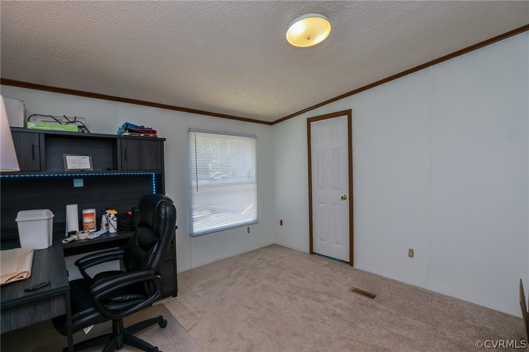 2755 Davis Mill Road Goochland, VA 23063 - Photo 21 of 38